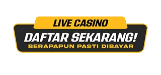 Daftar JAKBARTOTO
