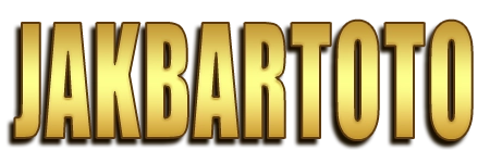 JAKBARTOTO